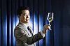 Jung Ha-bong is the general manager of food and beverage at Sofitel Ambassador Seoul Hotel and Serviced Residences in Songpa District, southern Seoul. [JOONGANG ILBO]