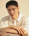 Lee Je-hoon [NETFLIX]