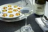 Wine is now a major drink in Korea [JOONGANG ILBO]