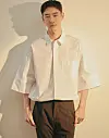 Lee Je-hoon [NETFLIX]