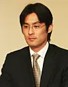 테스트