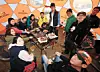 테스트