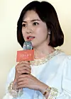 테스트
