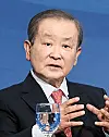 테스트