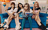 aespa [SM ENTERTAINMENT]