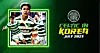 Celtic will visit Korea in July as part of a pre-season Asian tour, the club announced Tuesday in an image posted on its official Twitter account. [SCREEN CAPTURE]