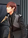 테스트