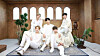 B.I.G  [GH Entertainment]