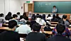 테스트