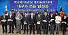 테스트