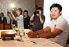 테스트