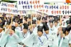 테스트