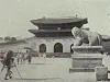 테스트