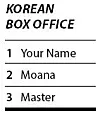 테스트