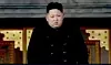 테스트