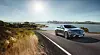 Renault Samsung Motors’ midsize sedan SM6 is equipped with improved functions and comes with a reasonable price tag. [RENAULT SAMSUNG MOTORS]