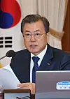 테스트