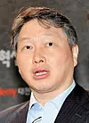 테스트