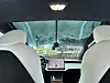 [TEST DRIVE] Tesla Model X pushes limits, but will Koreans approve?