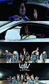Comedian Jeong Jun-ha, who took on the alias MC Minzy to debut as a rapper, releases his first single on June 21. [JEONG JUN-HA]