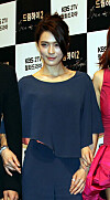 Kahi to ‘graduate’ from After School