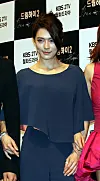 Kahi to ‘graduate’ from After School