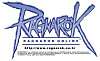 Gravity facing probe over Ragnarok loot box discrepancies