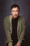 Actor Lee Sung-min [NETFLIX]