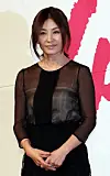 테스트