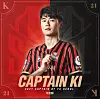 Ki Sung-yueng [FC SEOUL]