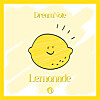 Girl group DreamNote will drop an English version of its latest lead track, 'Lemonade' on Thursday, its agency announced the same day. [IME KOREA]