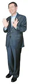 테스트