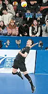 테스트