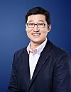 Coupang founder and a newly appointed chair of the e-commerce company’s board of directors. [COUPANG]