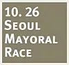 테스트