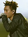 테스트