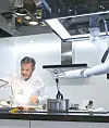 테스트