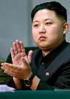 테스트