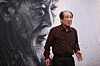 Actor Lee Soon-jae plays King Lear in 'King Lear' [YONHAP]