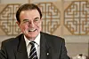 Actor and politician Lee Charm established the Dokil Lee clan. Lee emigrated from Germany and Dokil is Korean for Germany. [JOONGANG ILBO]