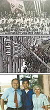 테스트