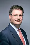 Axel J. Maschka