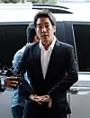 테스트