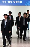 테스트