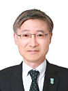 Lee Seung-lyul [HANA FINANCIAL GROUP]