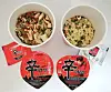 'Better to eat Shin Ramyun in Japan': Korean version has 'less ingredients'