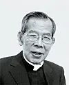 테스트