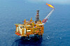 Posco International's gas field in Myanmar [POSCO INTERNATIONAL]