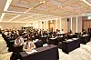 Headquartered in Jeju, the ITOP Forum started in 1997 as a cooperative effort among local governments sharing a unique island culture. [JEJU TOURISM ORGANIZATION]