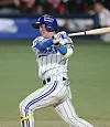 Kim Jae-hyun [ILGAN SPORTS]